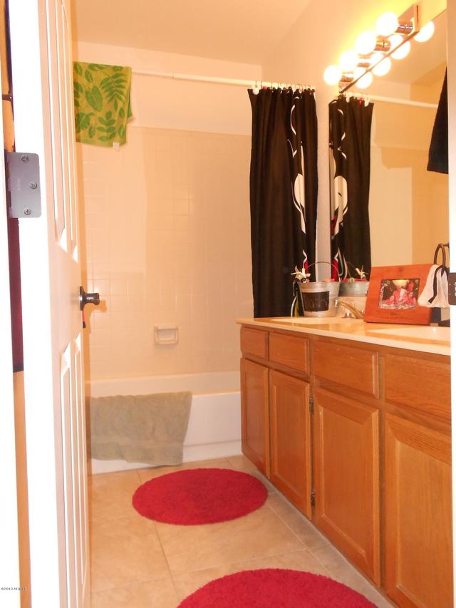 7132 W Columbine Dr., Peoria, AZ 85381