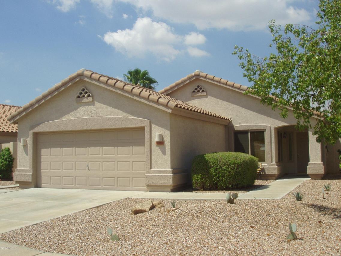 6970 W Kings Ave., Peoria, AZ 85382