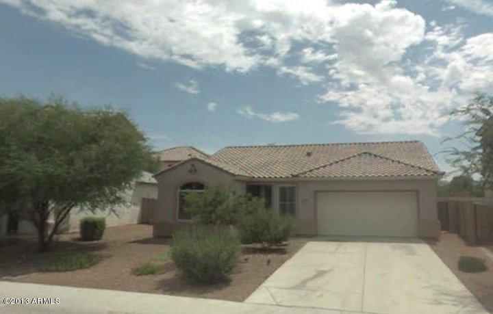 1217 E Chambers St., Phoenix, AZ 85040