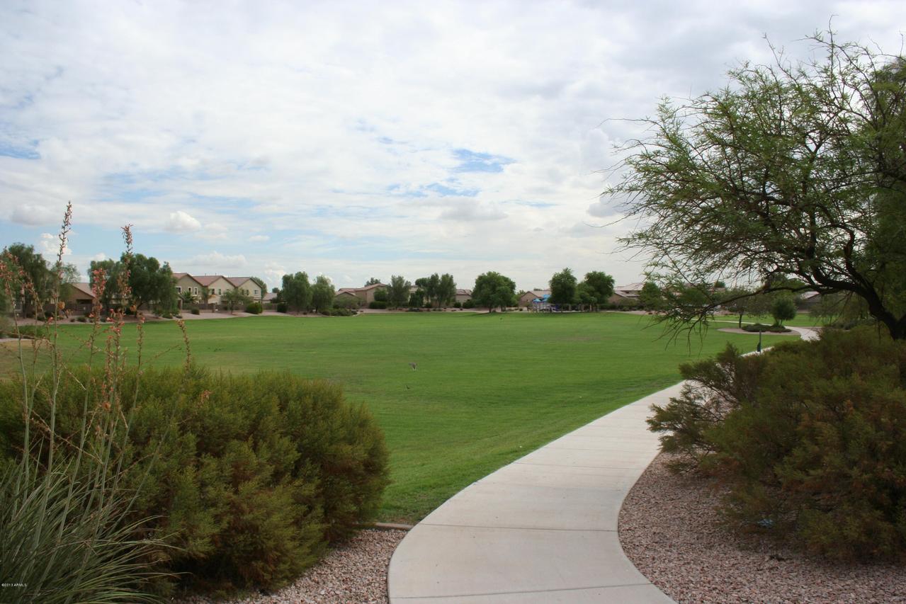 2510 S 90th Glen, Tolleson, AZ 85353