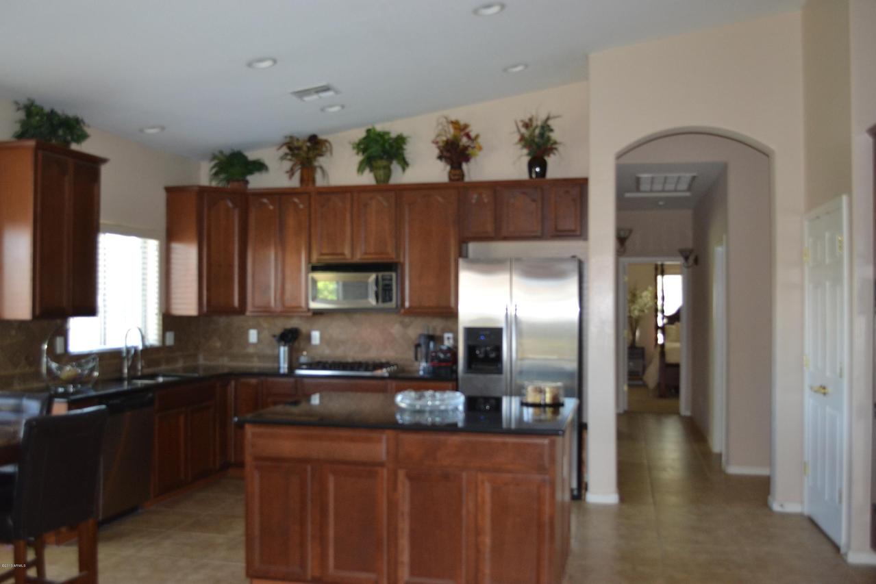 42736 W Bravo Dr., Maricopa, AZ 85138