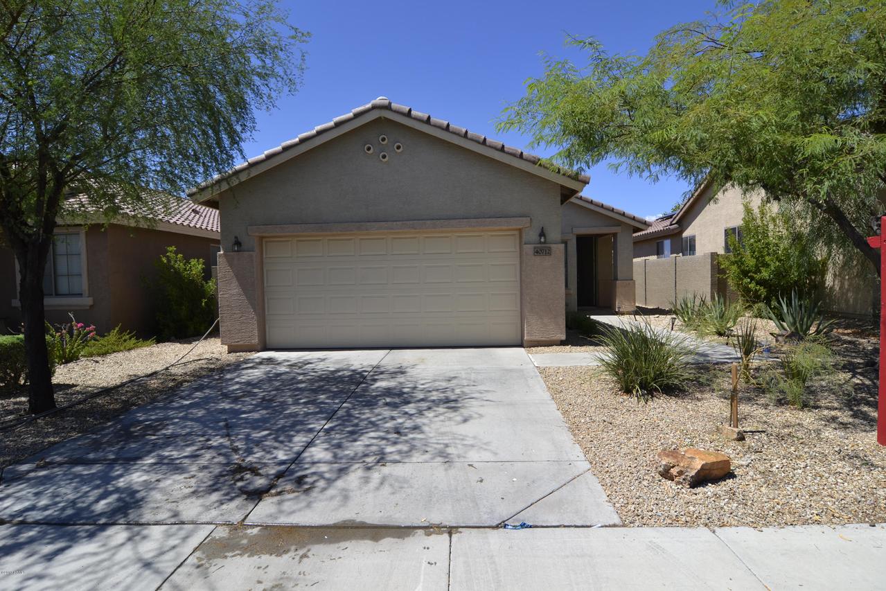 40712 N Hudson Tr., Anthem, AZ 85086