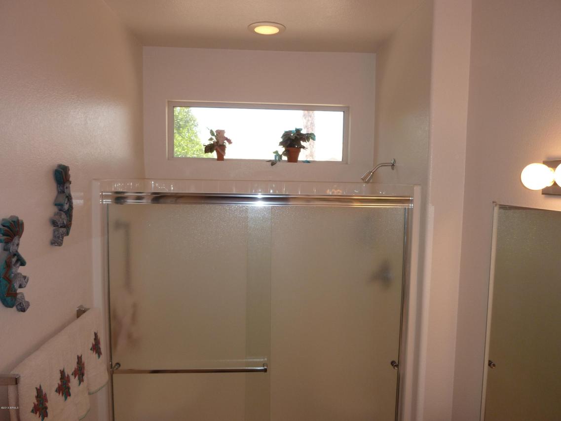 20318 N Queen Palm Ln., Surprise, AZ 85374