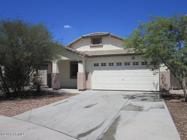 1114 E Fraktur Rd., Phoenix, AZ 85040