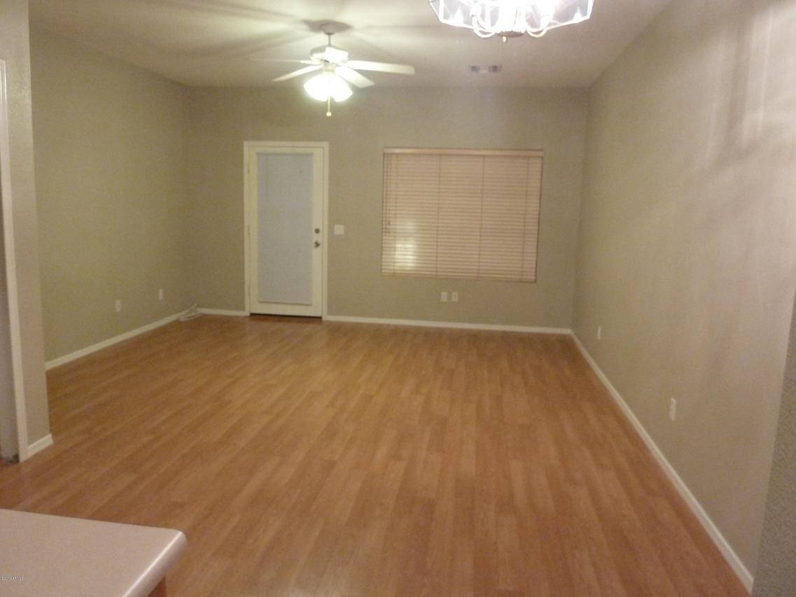 1961 N Hartford St. #1219, Chandler, AZ 85225