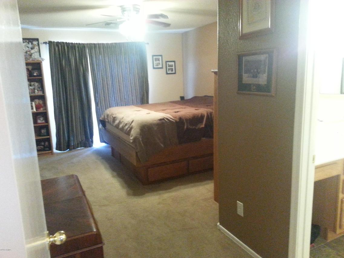 14384 N 154th Ln., Surprise, AZ 85379