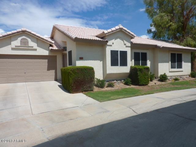 8916 W Acapulco Ln., Peoria, AZ 85381