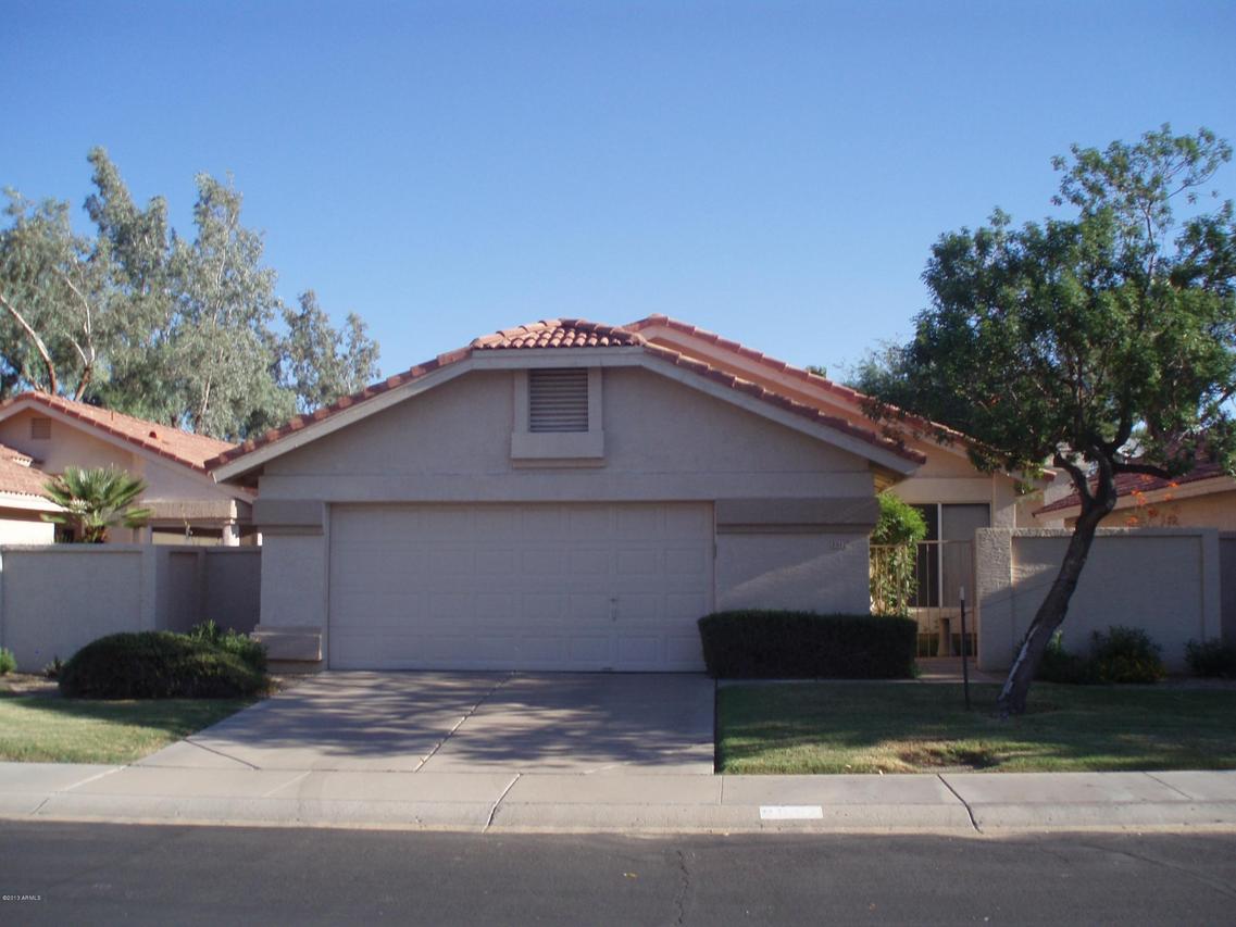 8816 E Riviera Dr., Scottsdale, AZ 85260