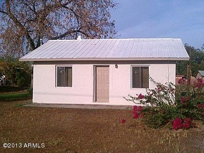 5812 S 3rd St., Phoenix, AZ 85040