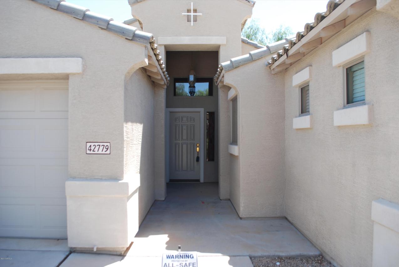 42779 W Venture Rd., Maricopa, AZ 85238