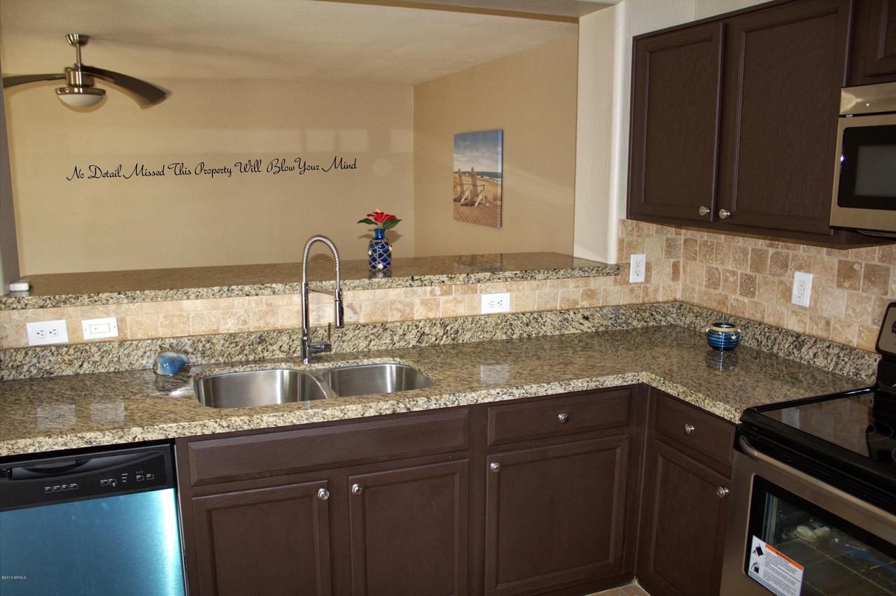 5040 E Silverbell Rd., San Tan Valley, AZ 85143