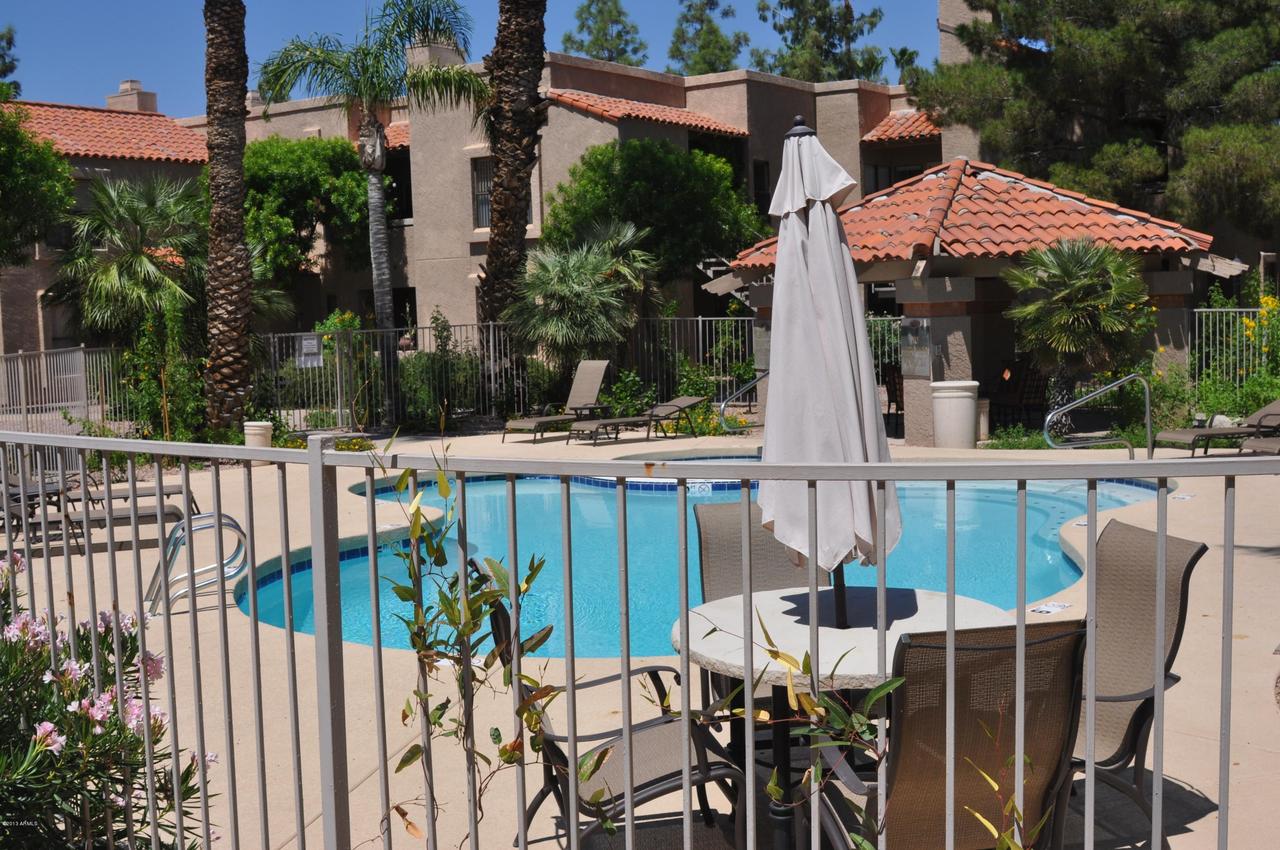 8787 E Mountain View Rd. #1056, Scottsdale, AZ 85258
