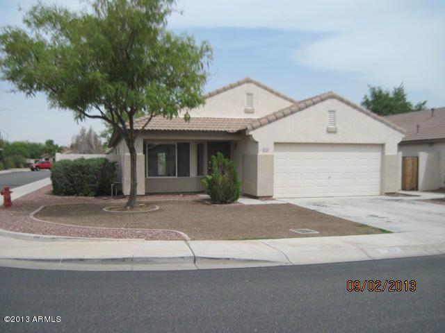 8228 W Tonto Ln., Peoria, AZ 85382