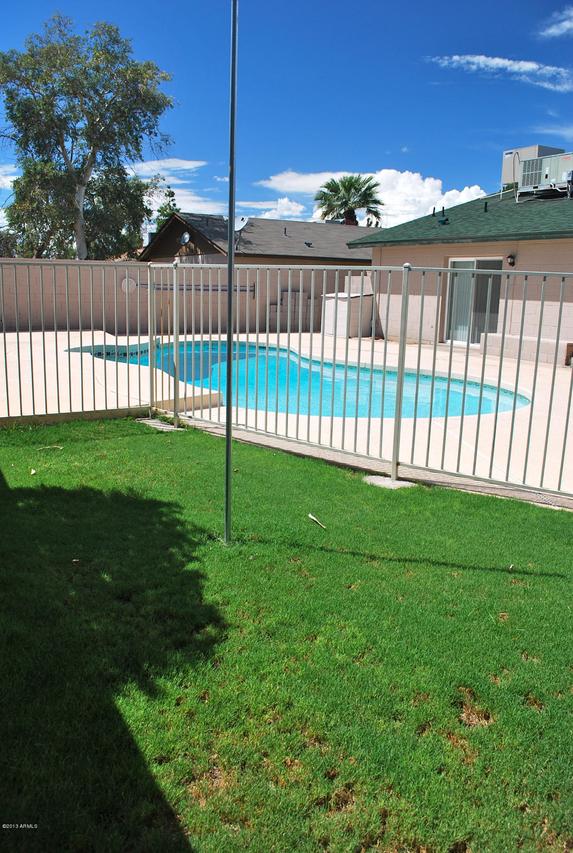 3713 W Joan De Arc Ave., Phoenix, AZ 85029