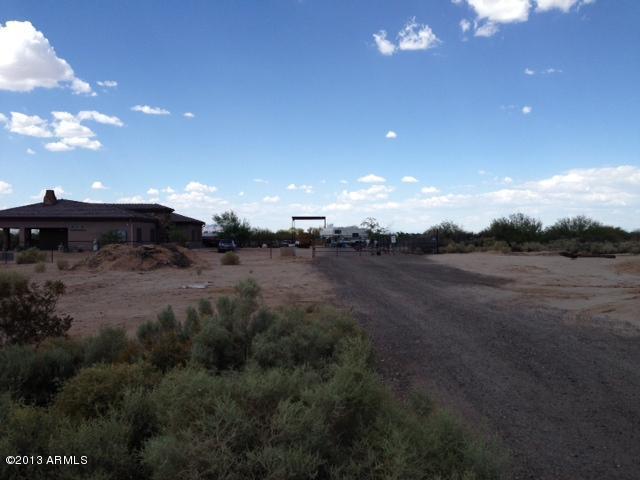 10424 S 205th Ave. #N, Buckeye, AZ 85326