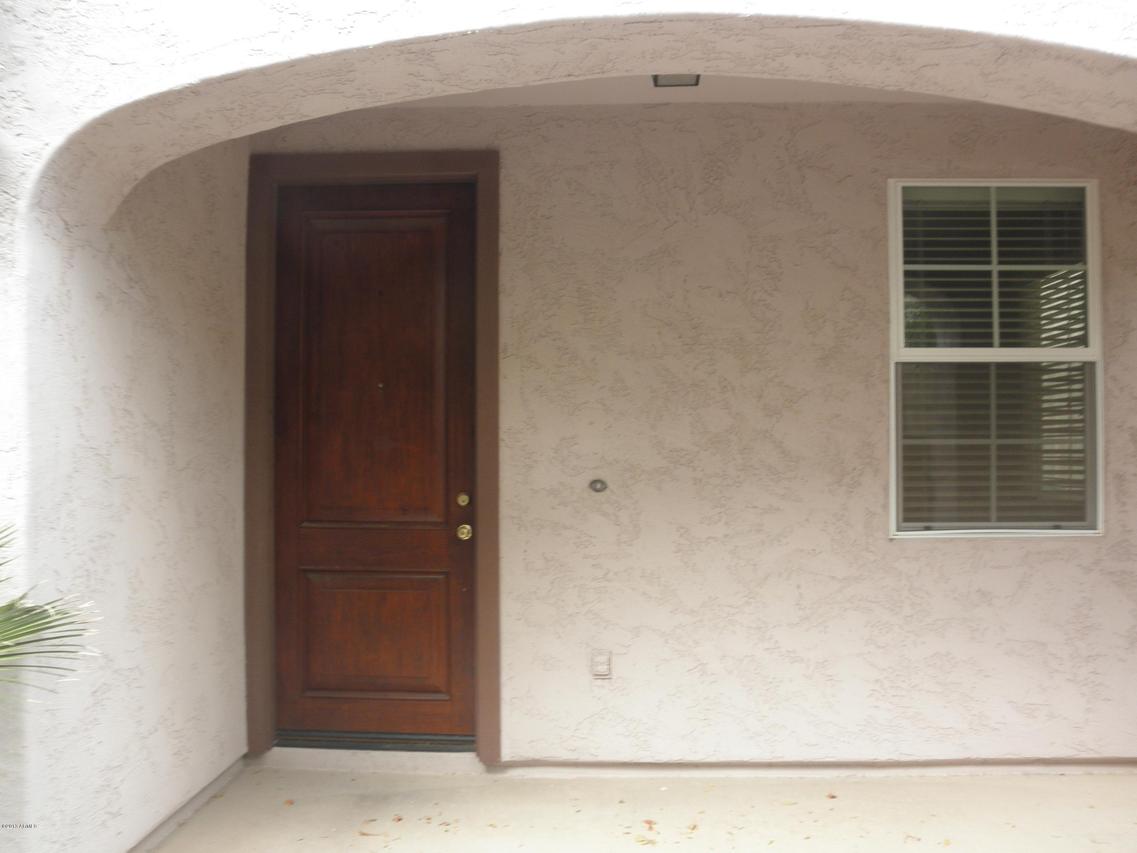 10116 E Isleta Ave., Mesa, AZ 85209