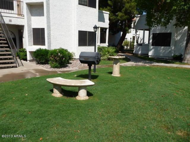 930 N Mesa Dr. #1015, Mesa, AZ 85201