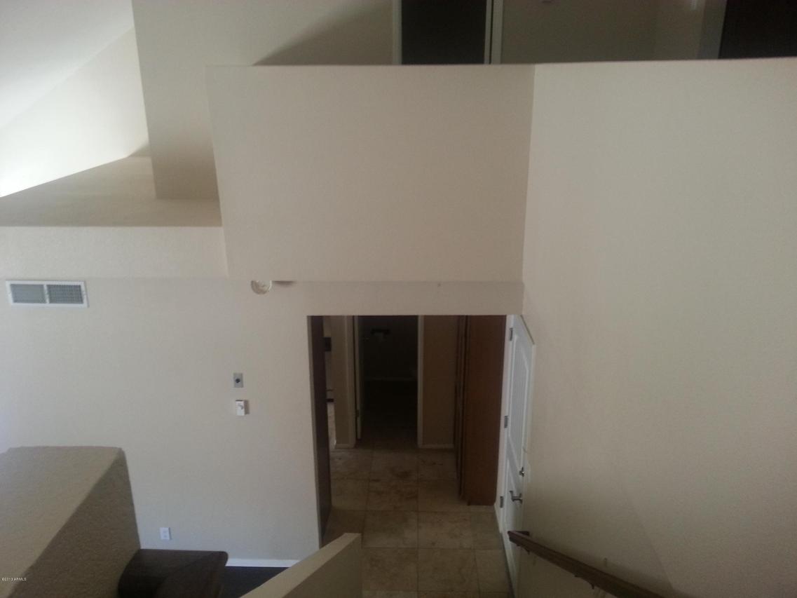 3807 N 30th St. #11, Phoenix, AZ 85016