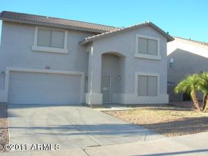 3148 W Rose Garden Ln., Phoenix, AZ 85027