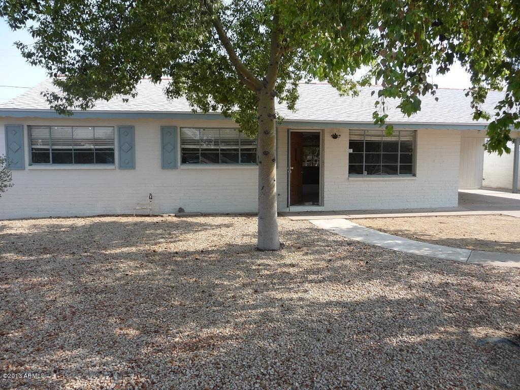 3023 W Windrose Dr., Phoenix, AZ 85029