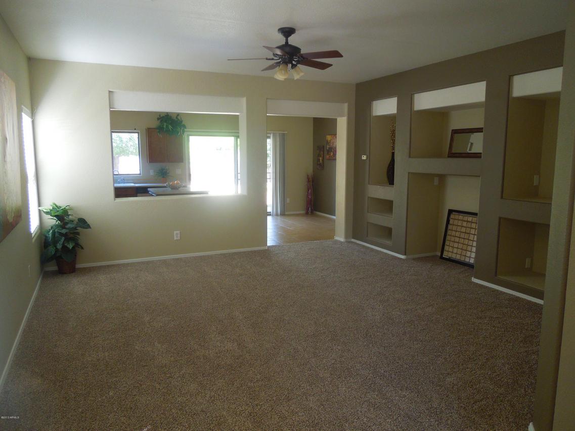 3410 N 129th Dr., Avondale, AZ 85392