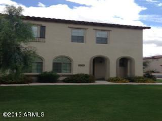 3482 S Swan Dr., Gilbert, AZ 85297