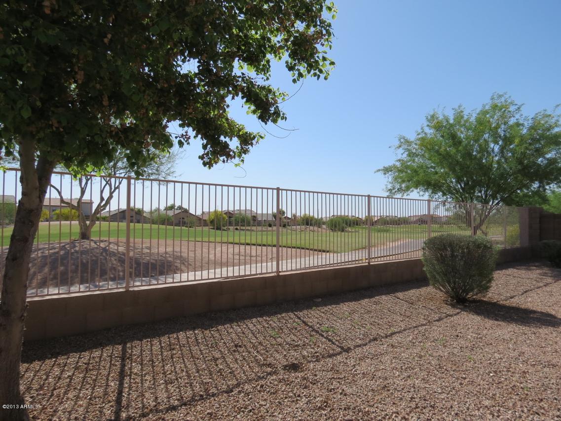 22085 N Van Loo Dr., Maricopa, AZ 85239