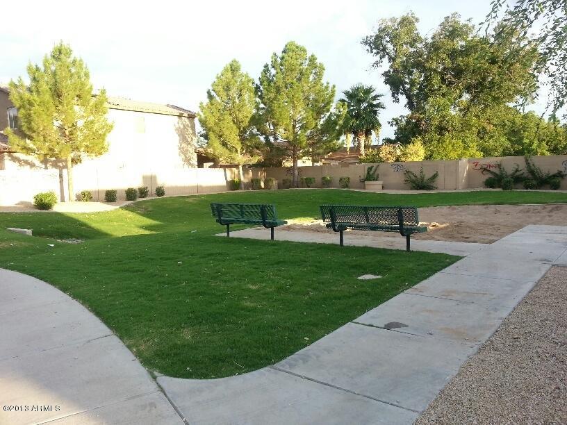 3803 W Oregon Ave., Phoenix, AZ 85019