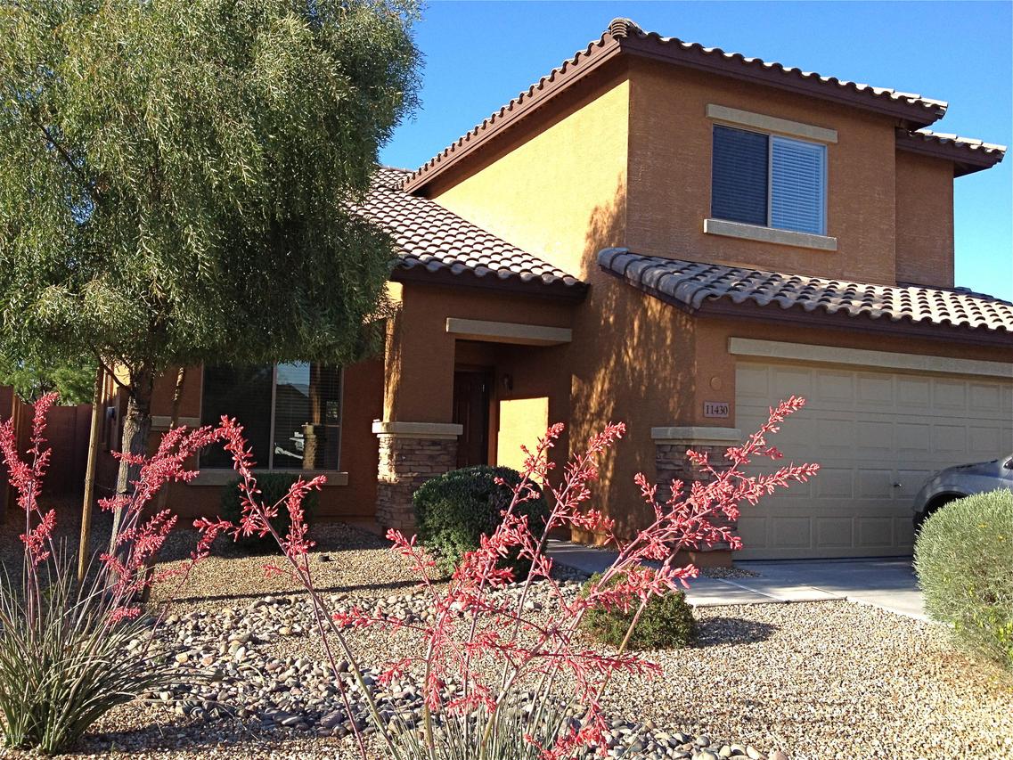 11430 W Hadley St., Avondale, AZ 85323