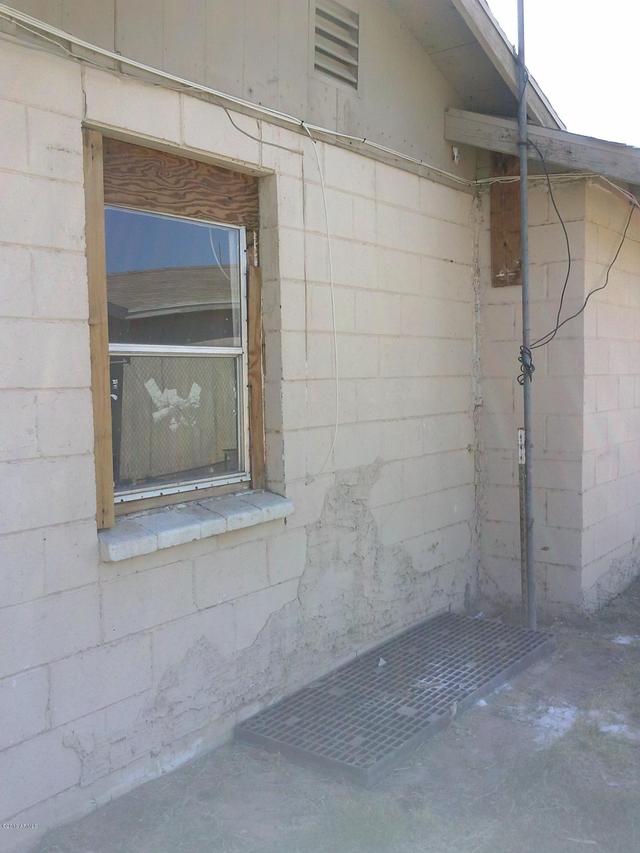 716 W 12th St., Casa Grande, AZ 85122