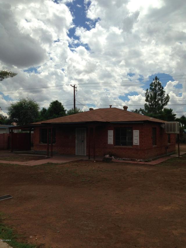 3219 E Roma Ave., Phoenix, AZ 85018