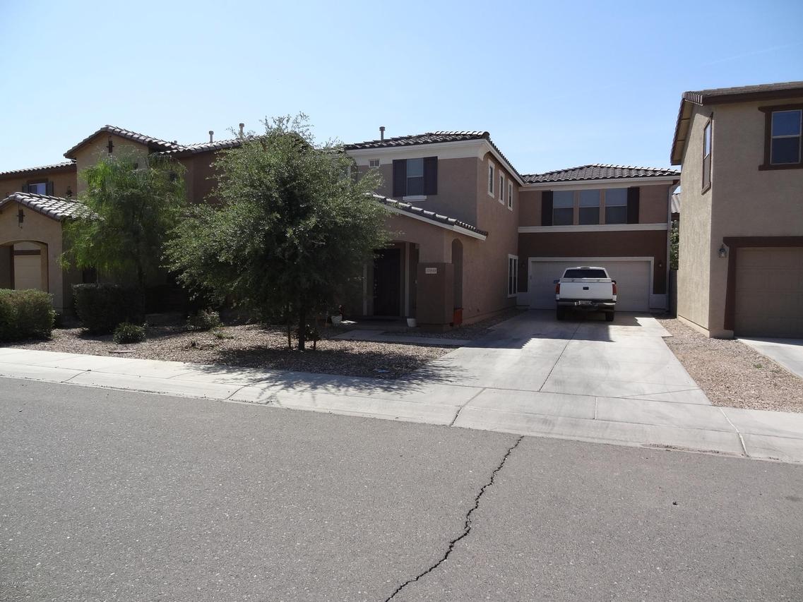 10949 W Pierson St., Phoenix, AZ 85037