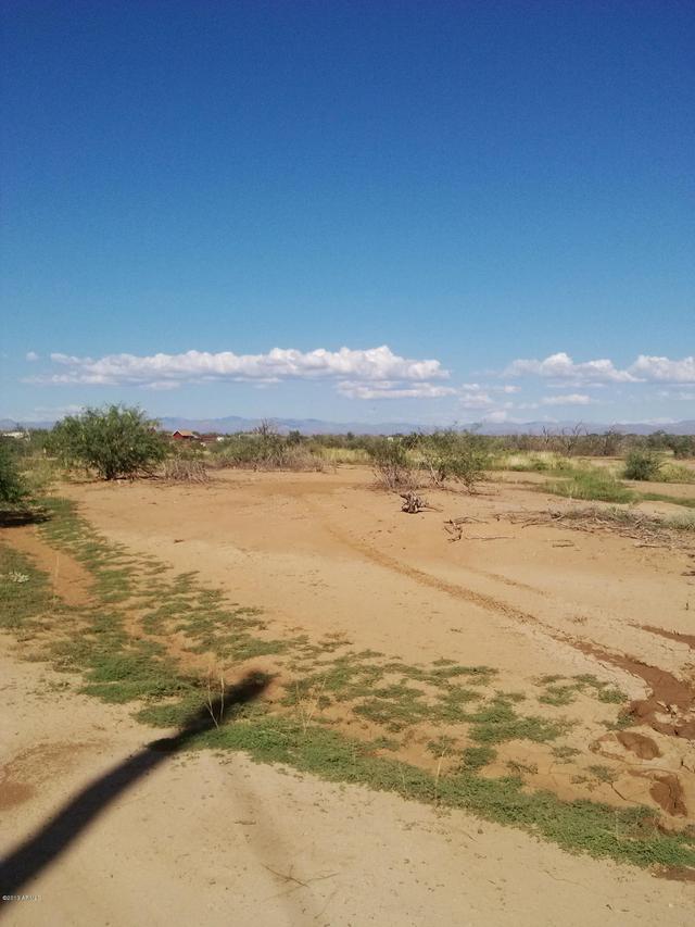 W Roberts Rd. #10, San Tan Valley, AZ 85140