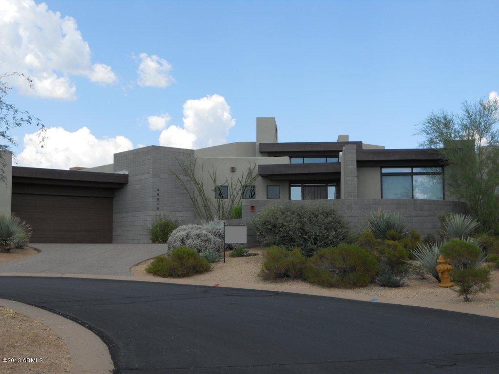 39845 N 107th Way #73, Scottsdale, AZ 85262