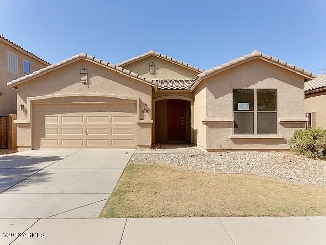 10030 W Illini St., Tolleson, AZ 85353
