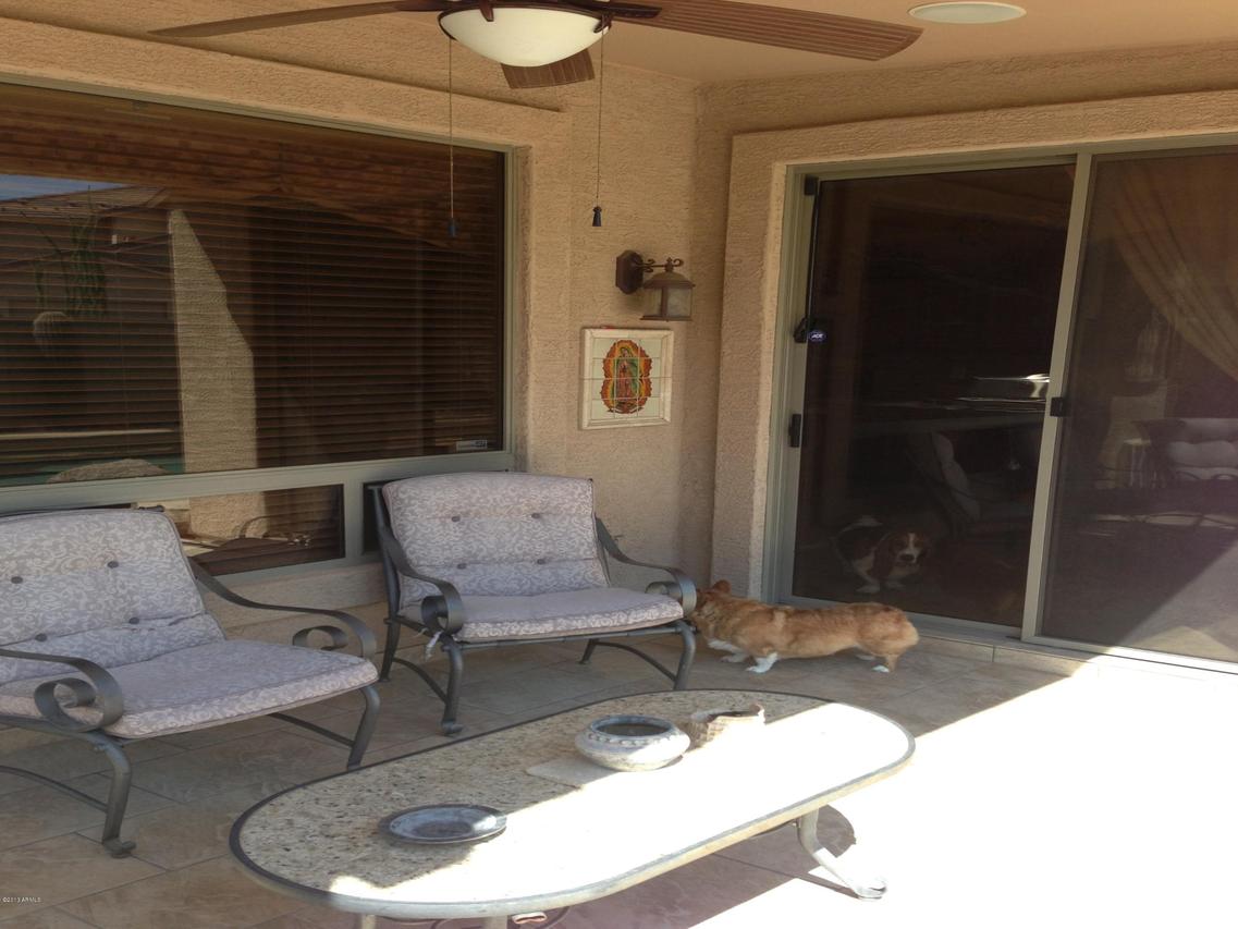 3057 W Leisure Ln., Phoenix, AZ 85086