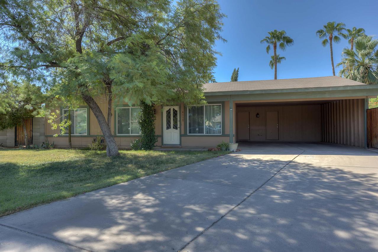 4117 E Louise Dr., Phoenix, AZ 85032