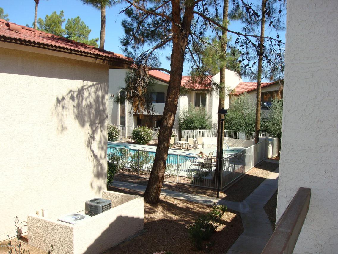 10610 S 48th St. #2044, Phoenix, AZ 85044