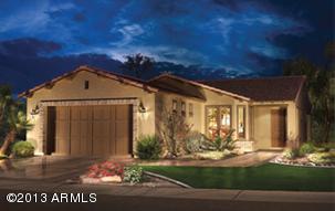 621 E Vesper Tr., San Tan Valley, AZ 85140