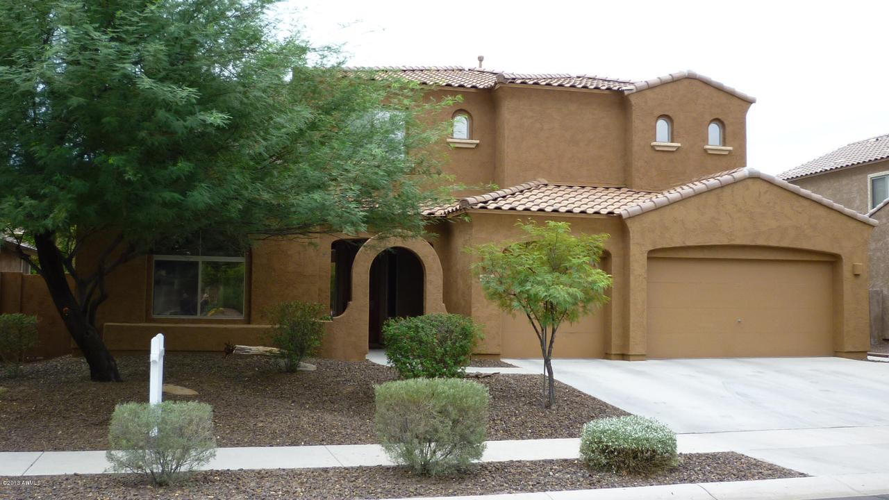 2211 W Crimson Ter., Phoenix, AZ 85085