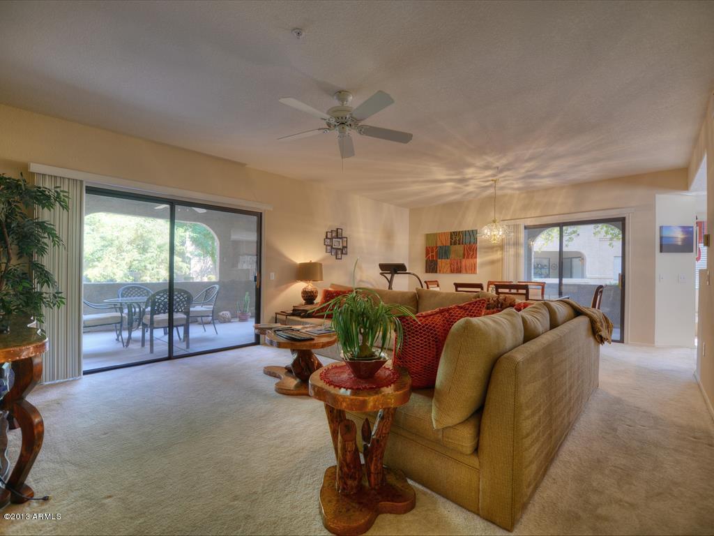 15225 N 100th St. #1191, Scottsdale, AZ 85260