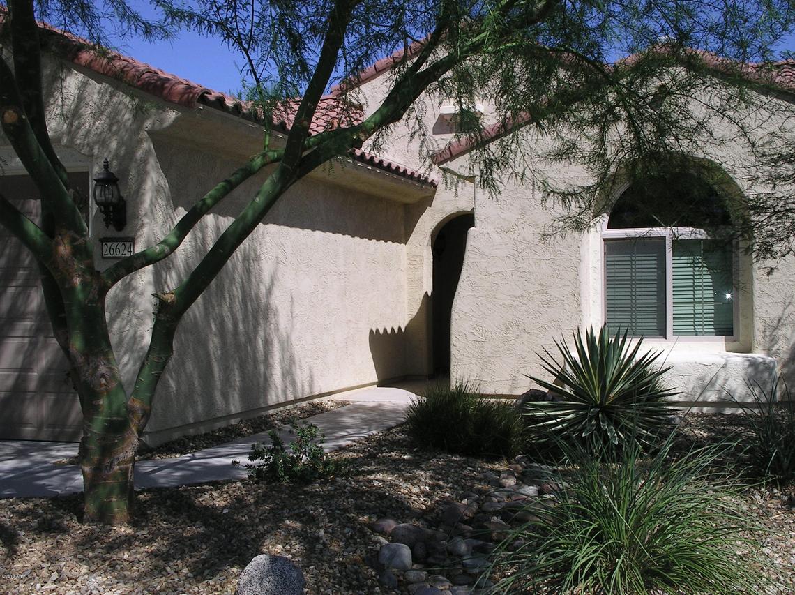 26624 W Runion Dr., Buckeye, AZ 85396