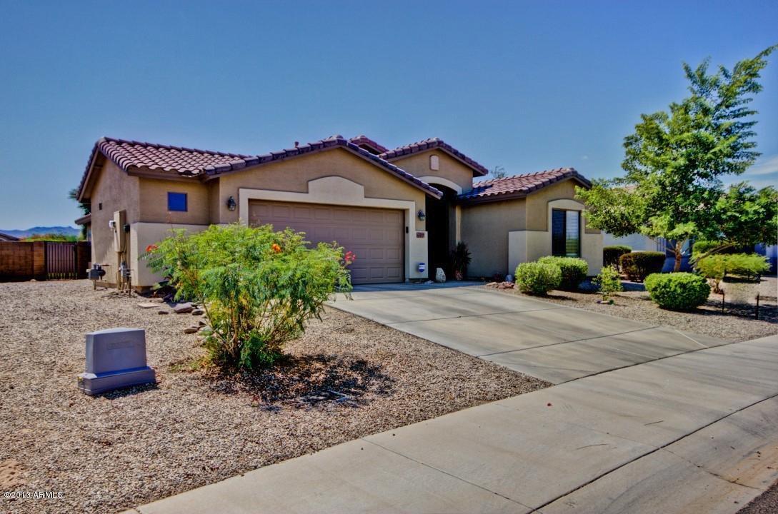 2219 W Nancy Ln., Phoenix, AZ 85041