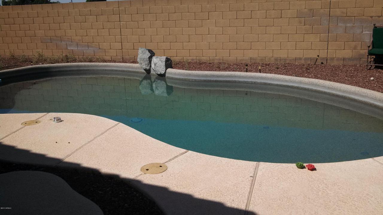 7808 W Northview Ave., Glendale, AZ 85303