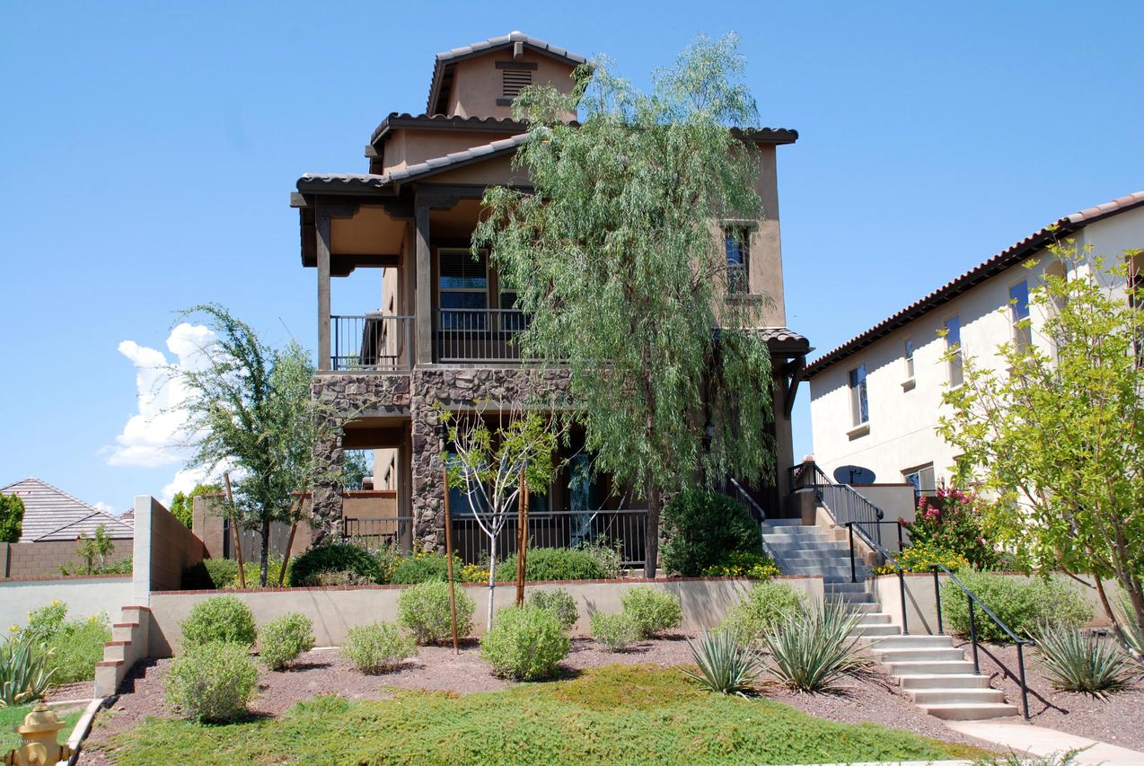 20678 W White Rock Rd., Buckeye, AZ 85396