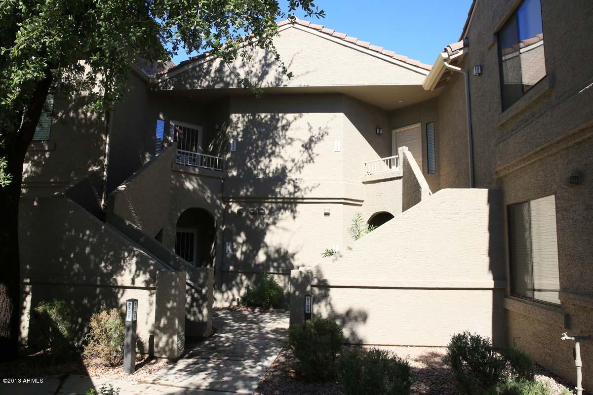 15252 N 100th St. #2139, Scottsdale, AZ 85260