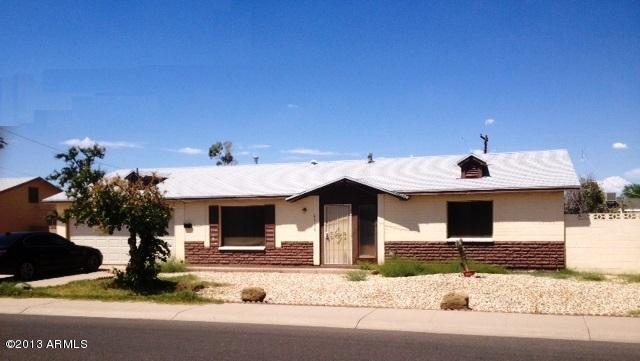 6530 W Glenrosa Ave., Phoenix, AZ 85033