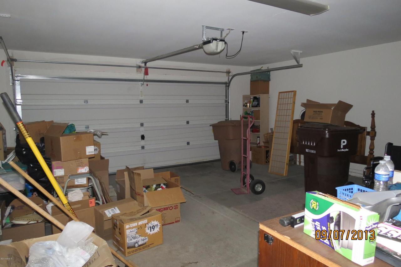 9753 W Purdue Ave., Peoria, AZ 85345