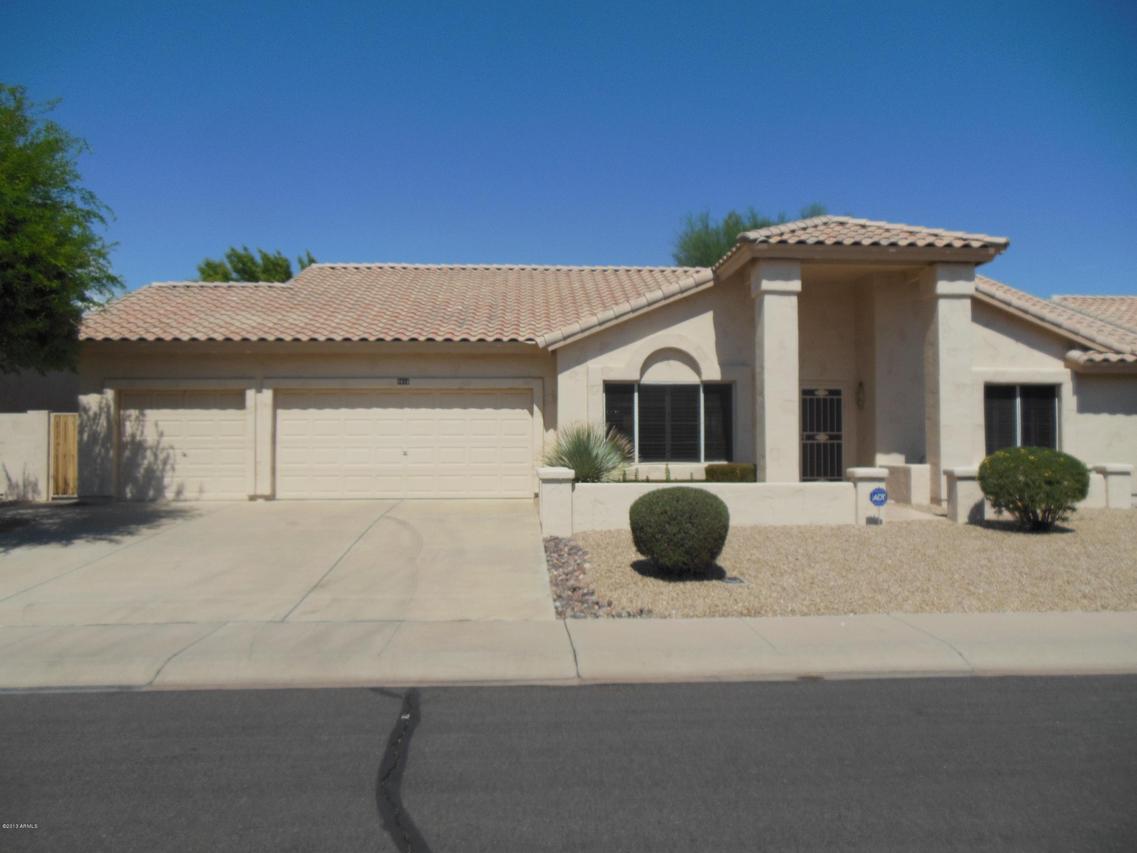 9414 W Chino Dr., Peoria, AZ 85382