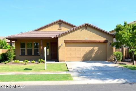 4118 E Lexington Ave., Gilbert, AZ 85234